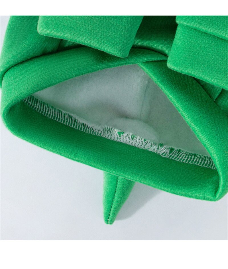 Sudadera Rana Asombrosa