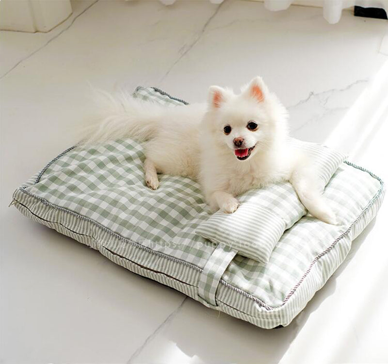 Cama Pet Amore Para Perro y Gato