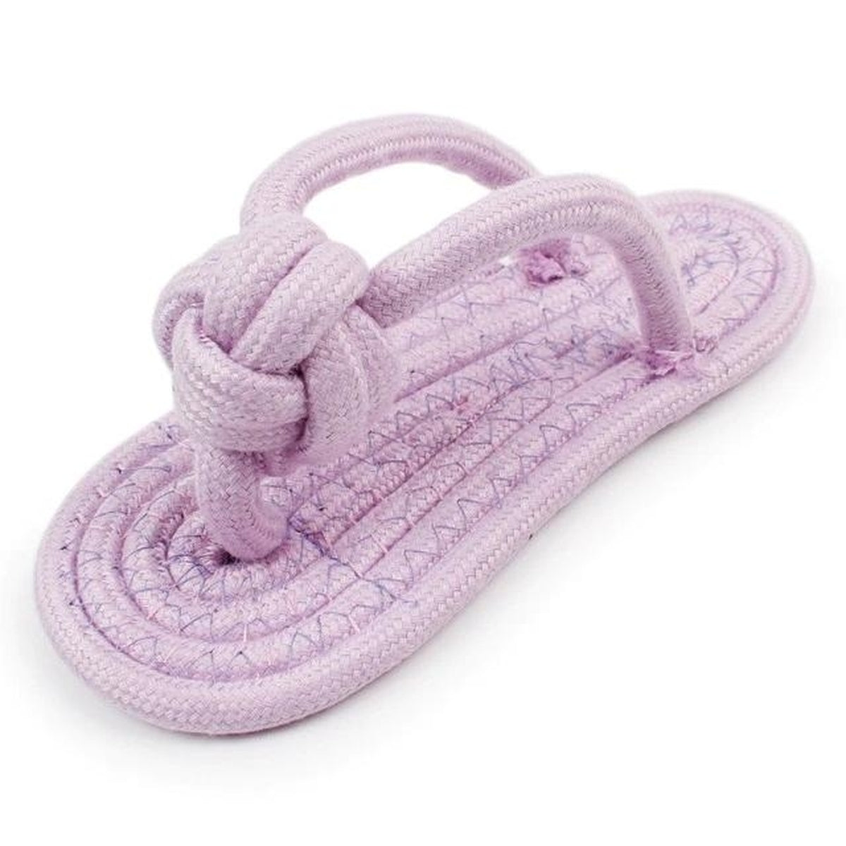 Morde Chinelo - Juguete Antiestrés Resistente