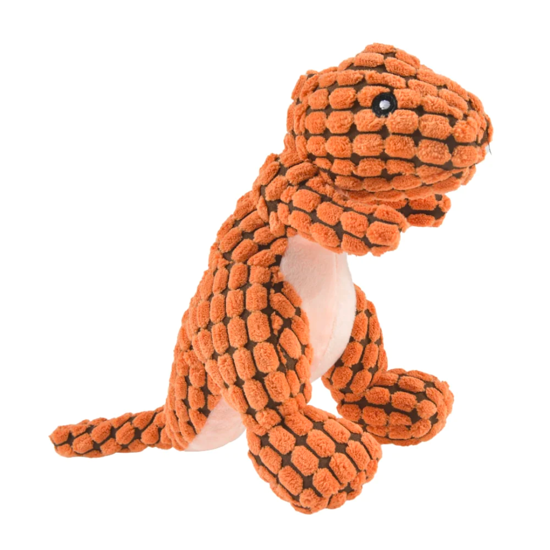 T-Rex ® - El Amigo Compañero