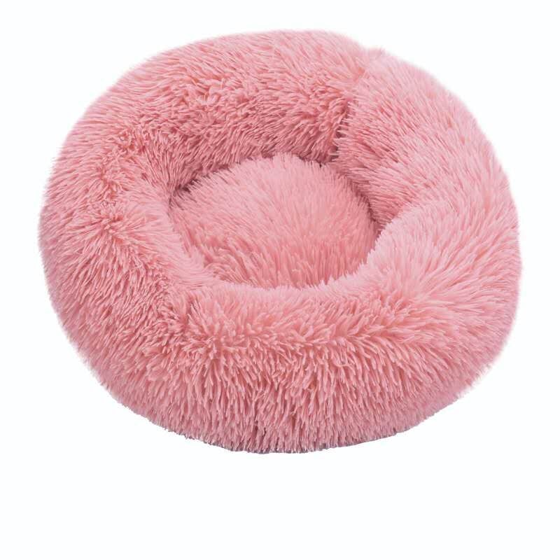 Cama Nuvem Para Perro y Gato
