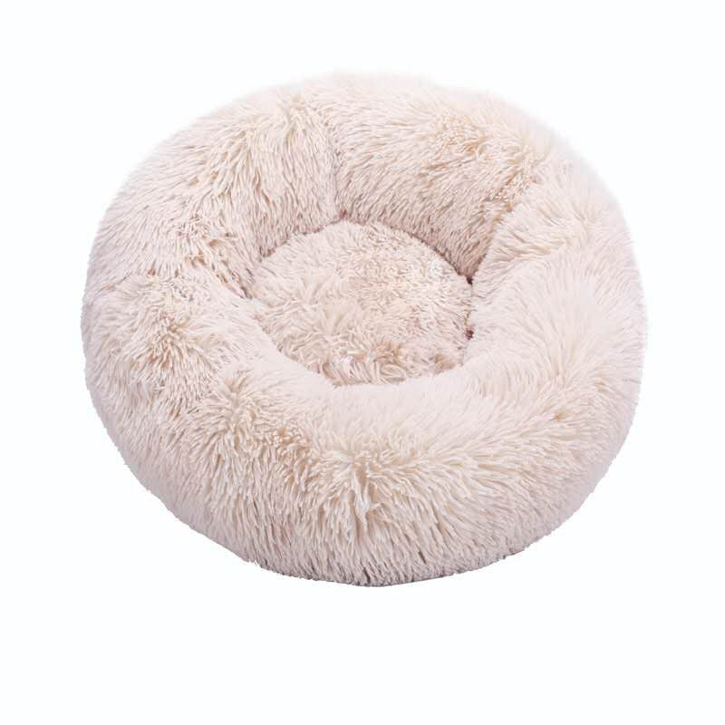 Cama Nuvem Para Perro y Gato