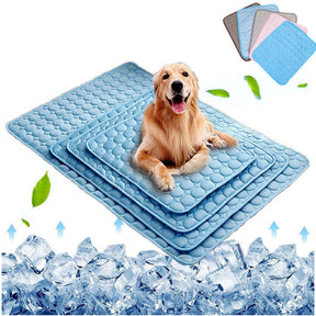Tapete Lavable MagSafe Para Perros y Gatos