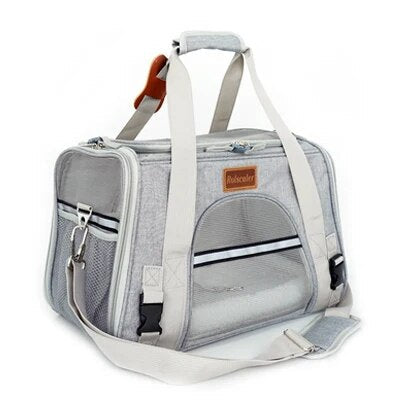Bolsa Pet Elegante Pricer