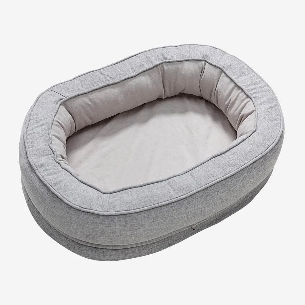 Cama Para Mascotas Luke
