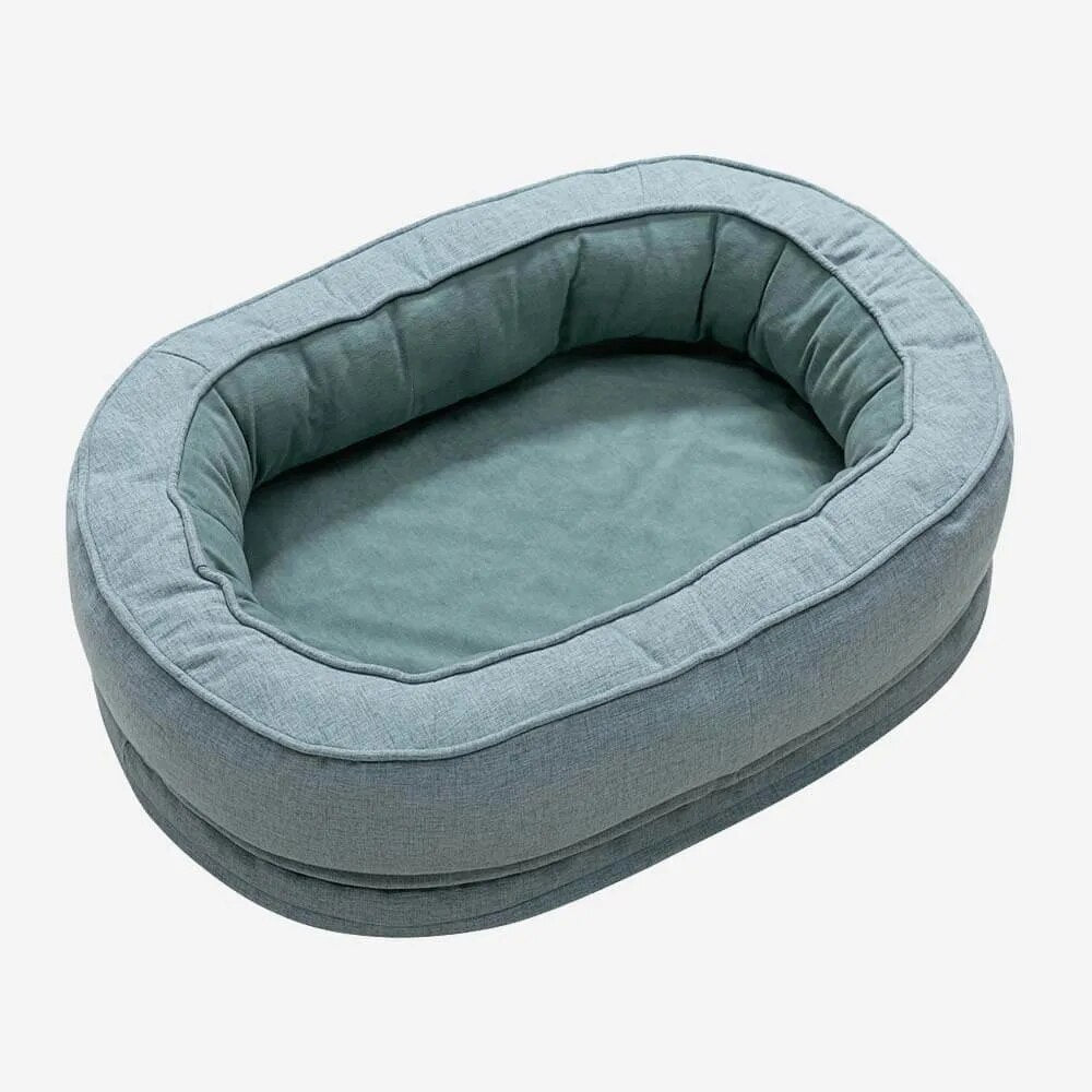 Cama Para Mascotas Luke