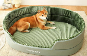 Cama DreamDog - Cama Para Perrito