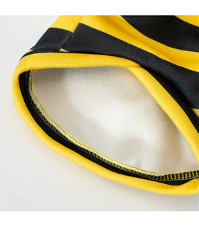 Sudadera Bee