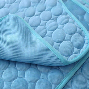 Tapete Lavable MagSafe Para Perros y Gatos