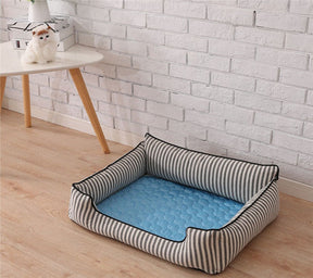 Tapete Lavable MagSafe Para Perros y Gatos