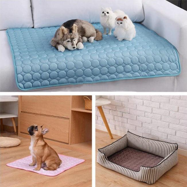 Tapete Lavable MagSafe Para Perros y Gatos