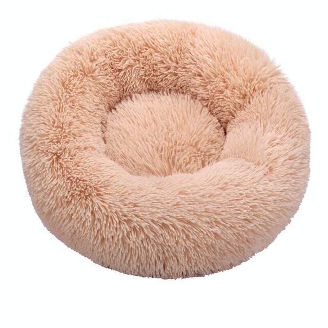 Cama Nuvem Para Perro y Gato