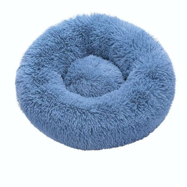 Cama Nuvem Para Perro y Gato