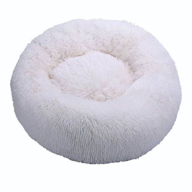Cama Nuvem Para Perro y Gato