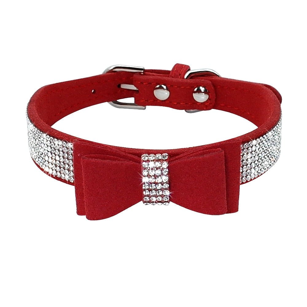 Collar De Perlas
