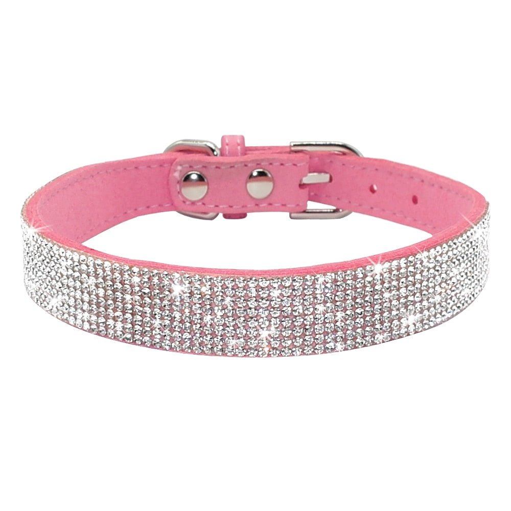 Collar De Perlas