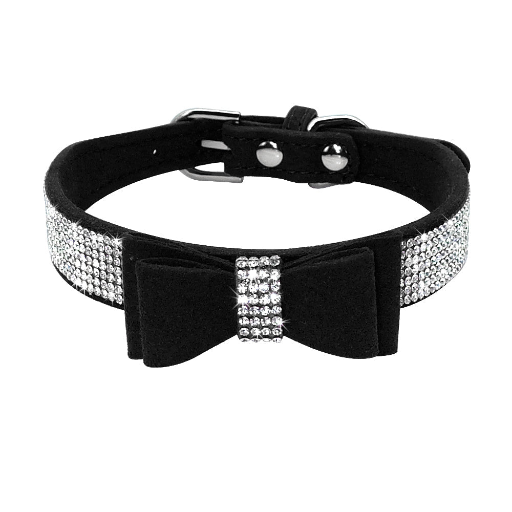 Collar De Perlas