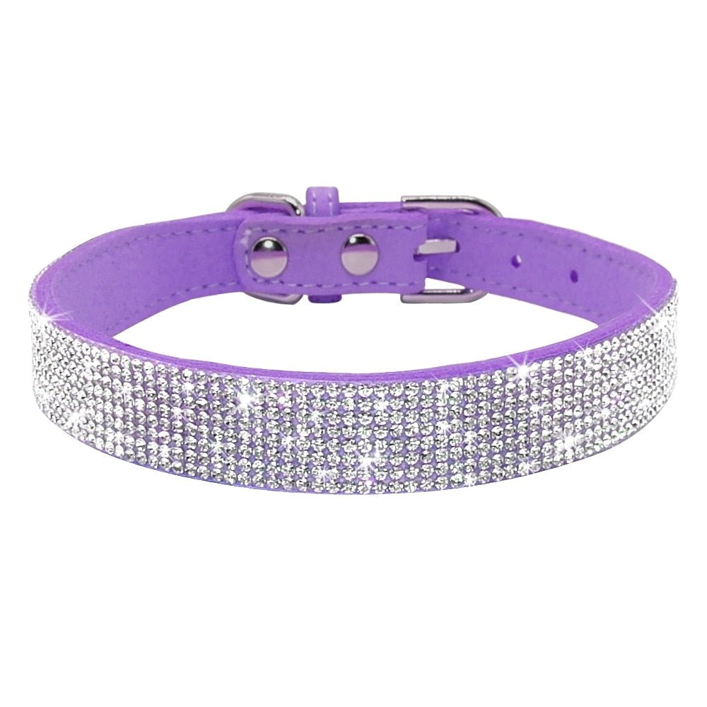 Collar De Perlas