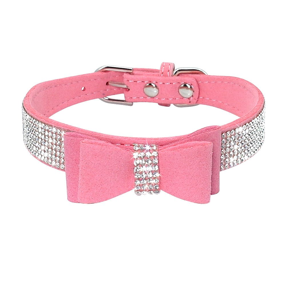 Collar De Perlas