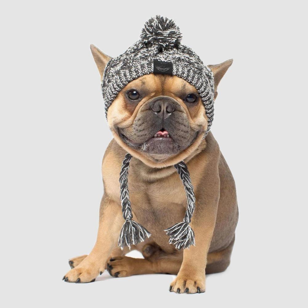 Gorro Para Mascotas Para Perros Y Gatos