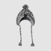 Gorro Para Mascotas Para Perros Y Gatos