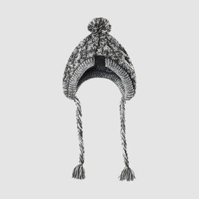 Gorro Para Mascotas Para Perros Y Gatos