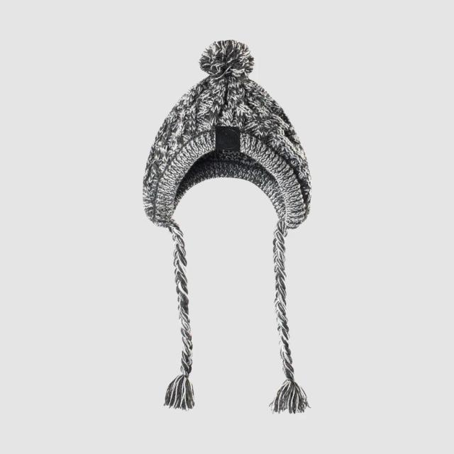 Gorro Para Mascotas Para Perros Y Gatos
