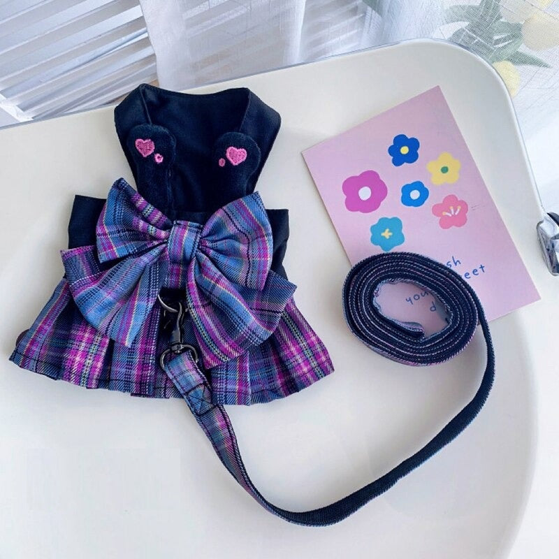Collar De Verano Para Perro